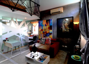 Гостиница Phuket Paradiso  Чалонг 